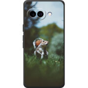 Чохол BoxFace Google Pixel 10A 