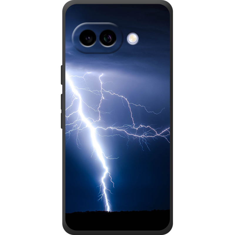 Чохол BoxFace Google Pixel 10A 