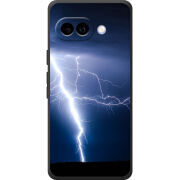 Чохол BoxFace Google Pixel 10A 