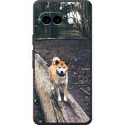 Чохол BoxFace Google Pixel 10A 