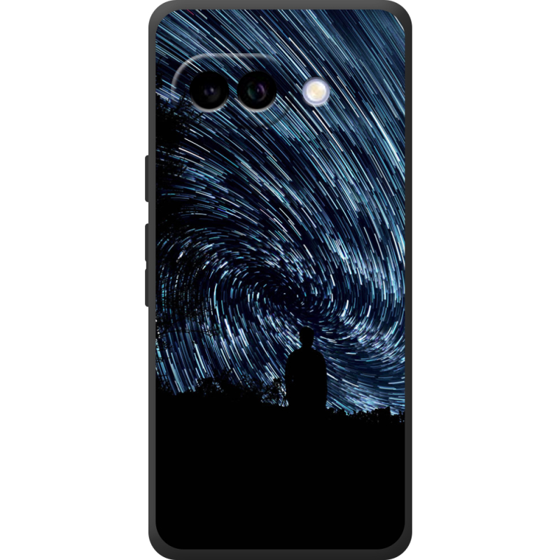 Чохол BoxFace Google Pixel 10A 