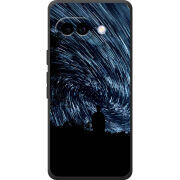 Чохол BoxFace Google Pixel 10A 