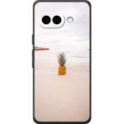 Чохол BoxFace Google Pixel 10A 