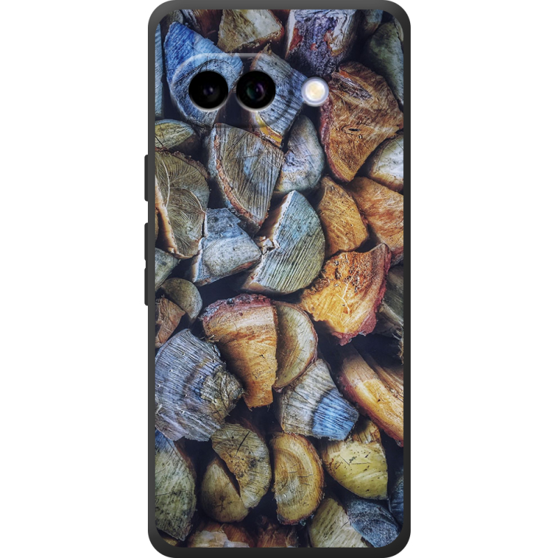 Чохол BoxFace Google Pixel 10A 