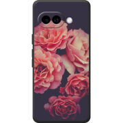 Чохол BoxFace Google Pixel 10A 