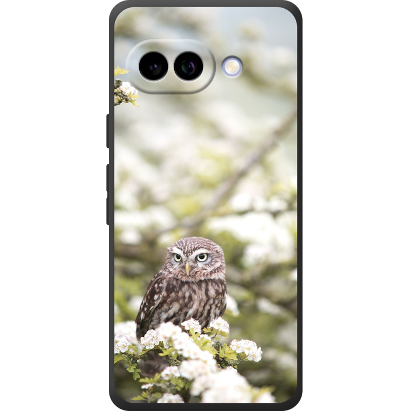 Чохол BoxFace Google Pixel 10A 