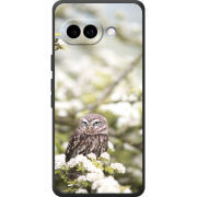 Чохол BoxFace Google Pixel 10A 