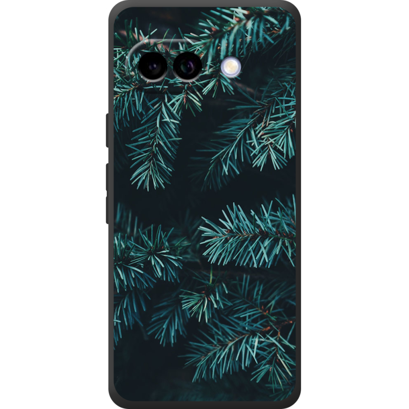 Чохол BoxFace Google Pixel 10A 