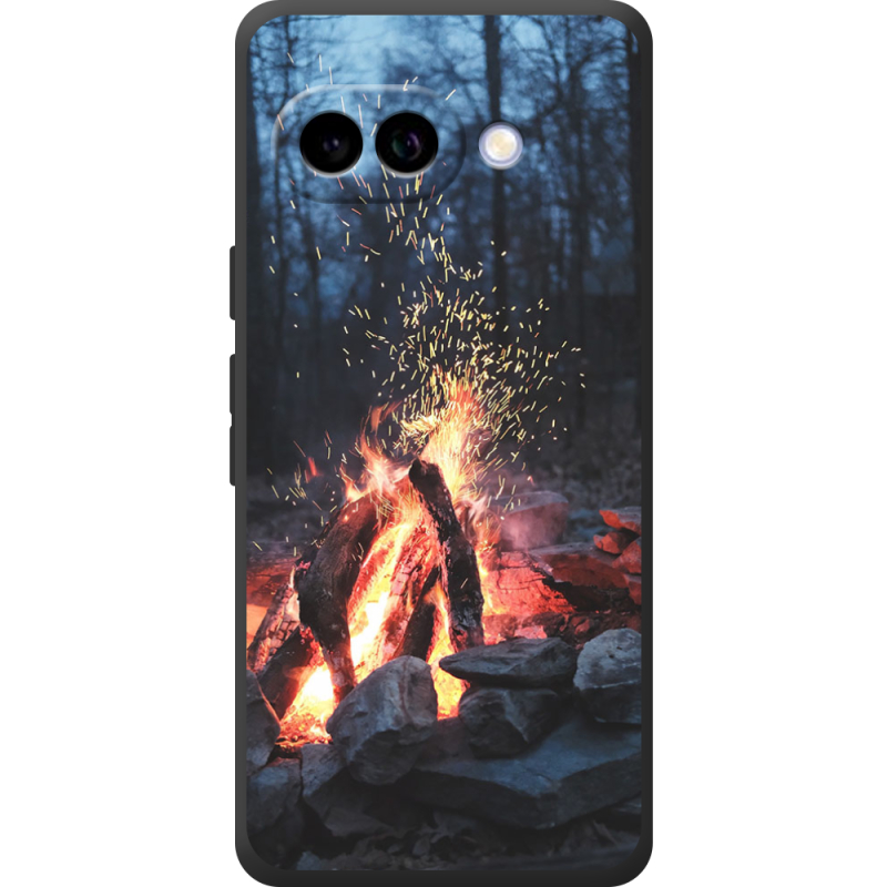 Чохол BoxFace Google Pixel 10A 