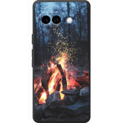 Чохол BoxFace Google Pixel 10A 