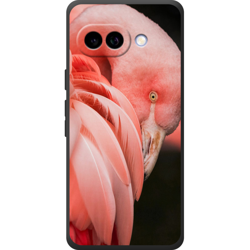 Чохол BoxFace Google Pixel 10A 