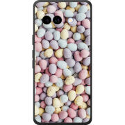 Чохол BoxFace Google Pixel 10A 