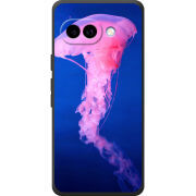 Чохол BoxFace Google Pixel 10A 