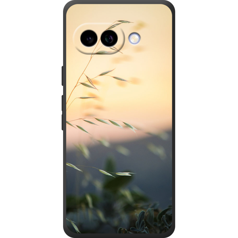 Чохол BoxFace Google Pixel 10A 