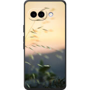 Чохол BoxFace Google Pixel 10A 