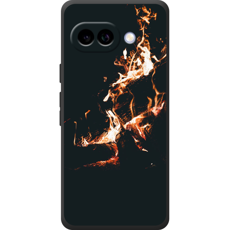 Чохол BoxFace Google Pixel 10A 