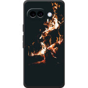 Чохол BoxFace Google Pixel 10A 