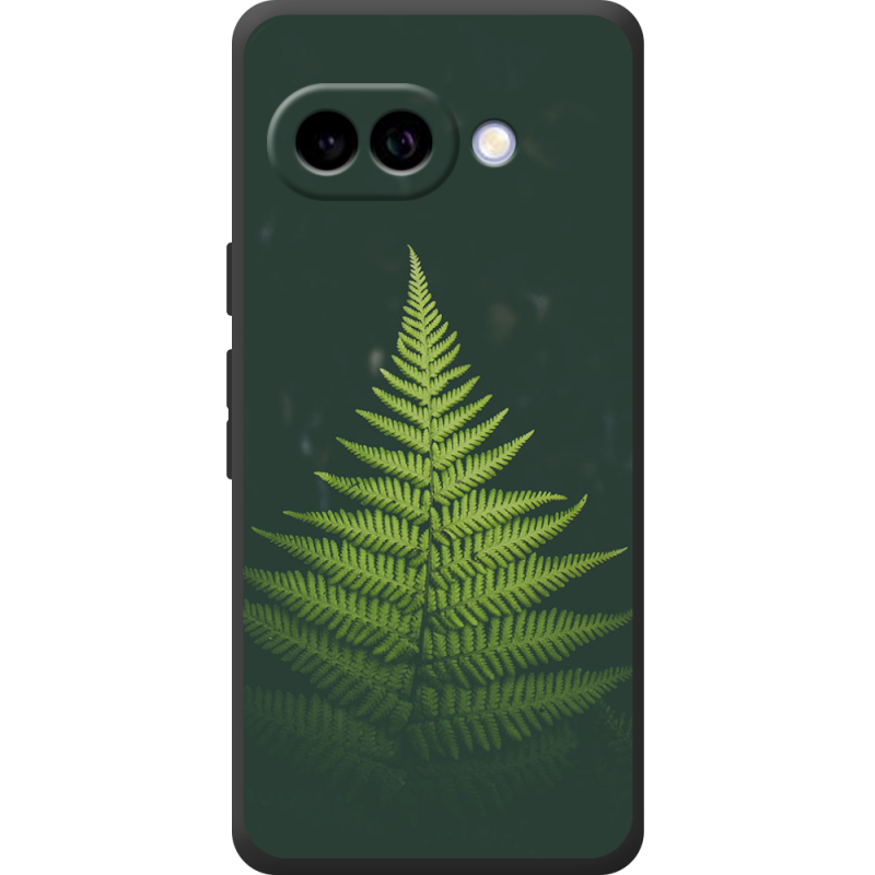 Чохол BoxFace Google Pixel 10A 