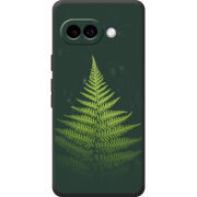 Чохол BoxFace Google Pixel 10A 