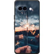 Чохол BoxFace Google Pixel 10A 