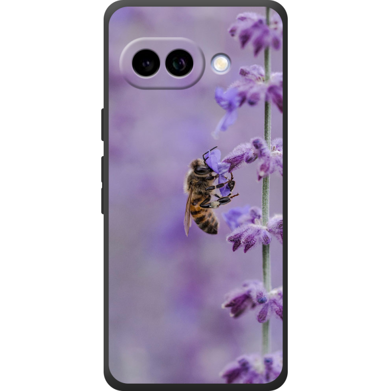 Чохол BoxFace Google Pixel 10A 