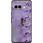 Чохол BoxFace Google Pixel 10A 