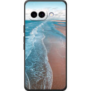 Чохол BoxFace Google Pixel 10A 