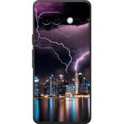 Чохол BoxFace Google Pixel 10A 