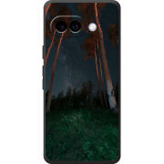 Чохол BoxFace Google Pixel 10A 