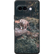 Чохол BoxFace Google Pixel 10A 