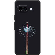 Чохол BoxFace Google Pixel 10A 