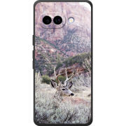 Чохол BoxFace Google Pixel 10A 