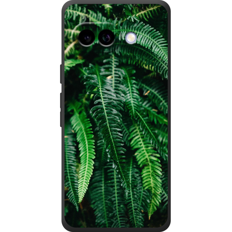 Чохол BoxFace Google Pixel 10A 