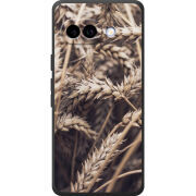 Чохол BoxFace Google Pixel 10A 