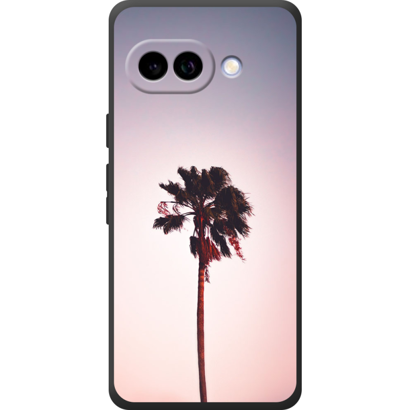 Чохол BoxFace Google Pixel 10A 