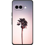 Чохол BoxFace Google Pixel 10A 