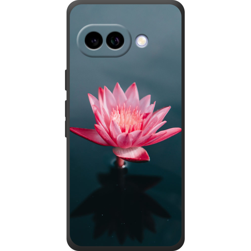 Чохол BoxFace Google Pixel 10A 