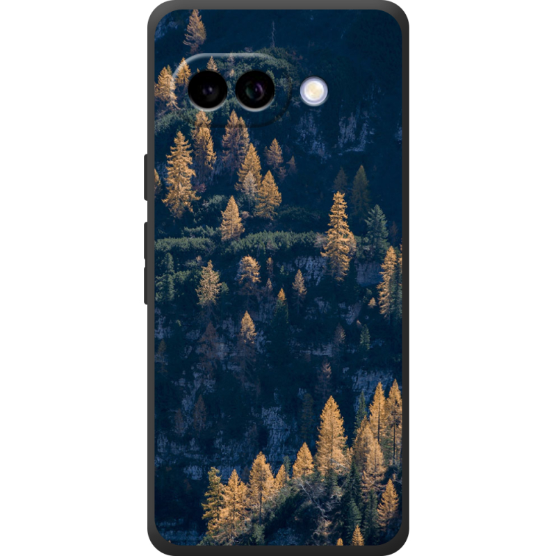 Чохол BoxFace Google Pixel 10A 