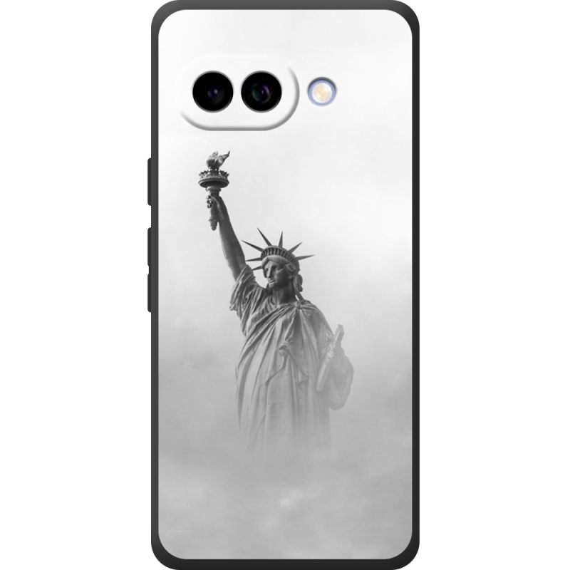 Чохол BoxFace Google Pixel 10A 