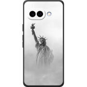 Чохол BoxFace Google Pixel 10A 