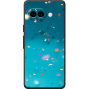 Чохол BoxFace Google Pixel 10A 