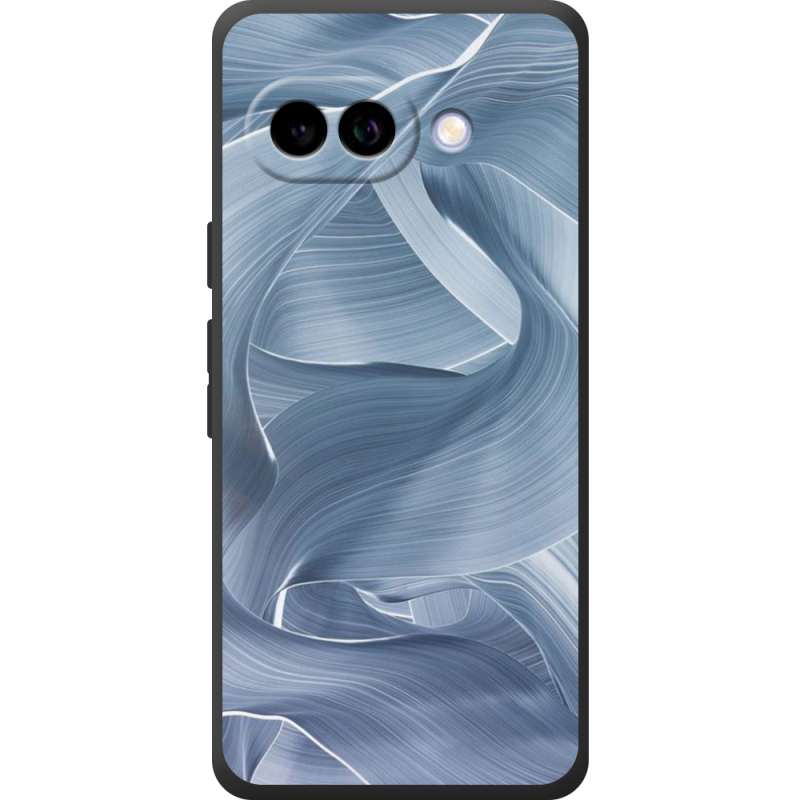 Чохол BoxFace Google Pixel 10A 