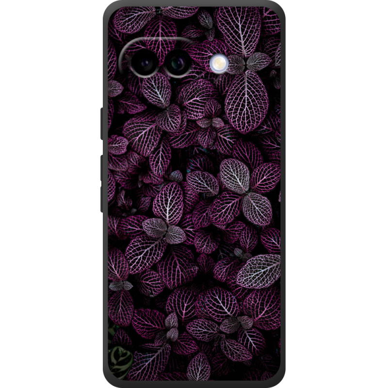 Чохол BoxFace Google Pixel 10A 