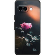 Чохол BoxFace Google Pixel 10A 