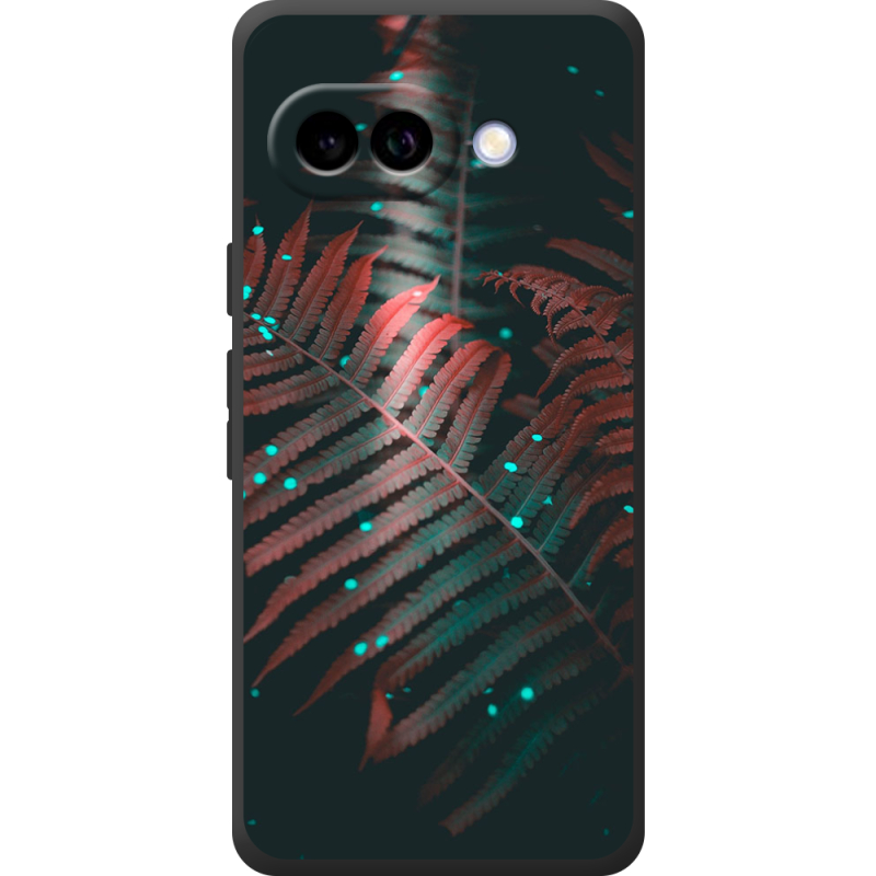 Чохол BoxFace Google Pixel 10A 