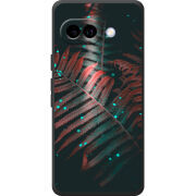 Чохол BoxFace Google Pixel 10A 