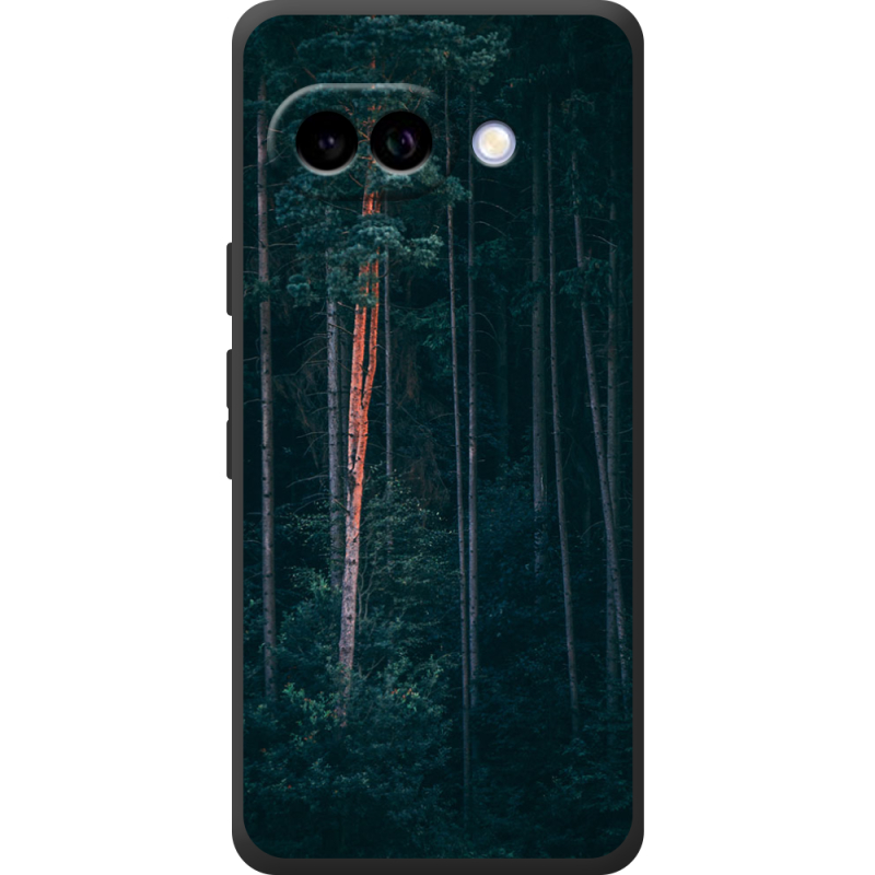 Чохол BoxFace Google Pixel 10A 