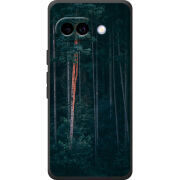 Чохол BoxFace Google Pixel 10A 