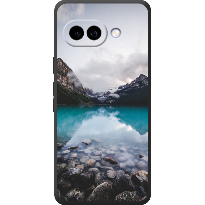 Чохол BoxFace Google Pixel 10A 