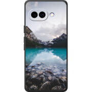 Чохол BoxFace Google Pixel 10A 